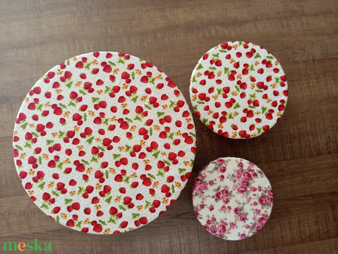 Zero Waste edényfedők - otthon & életmód - konyhafelszerelés, tálalás - konyhai textil - edényfogó & edényfedő - Meska.hu Zero Waste edényfedők - otthon & életmód - konyhafelszerelés, tálalás - konyhai textil - edényfogó & edényfedő - Meska.hu