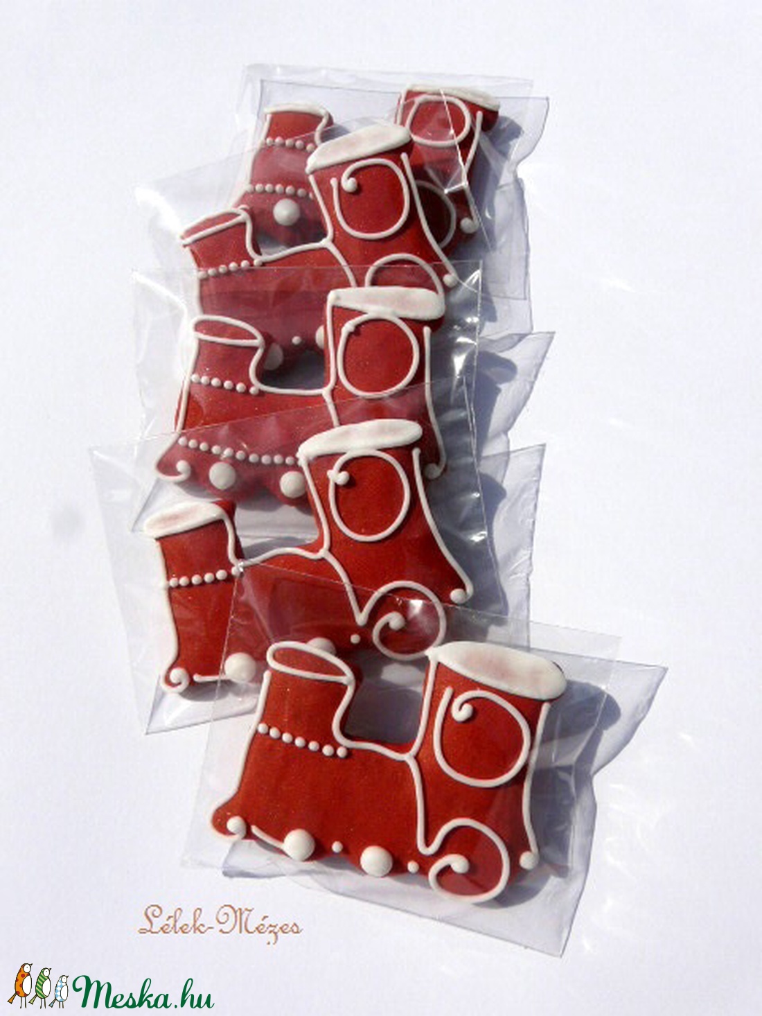 Piros mozdonyok,vonat mézeskalács - élelmiszer - édesség - Meska.hu Piros mozdonyok,vonat mézeskalács - élelmiszer - édesség - Meska.hu