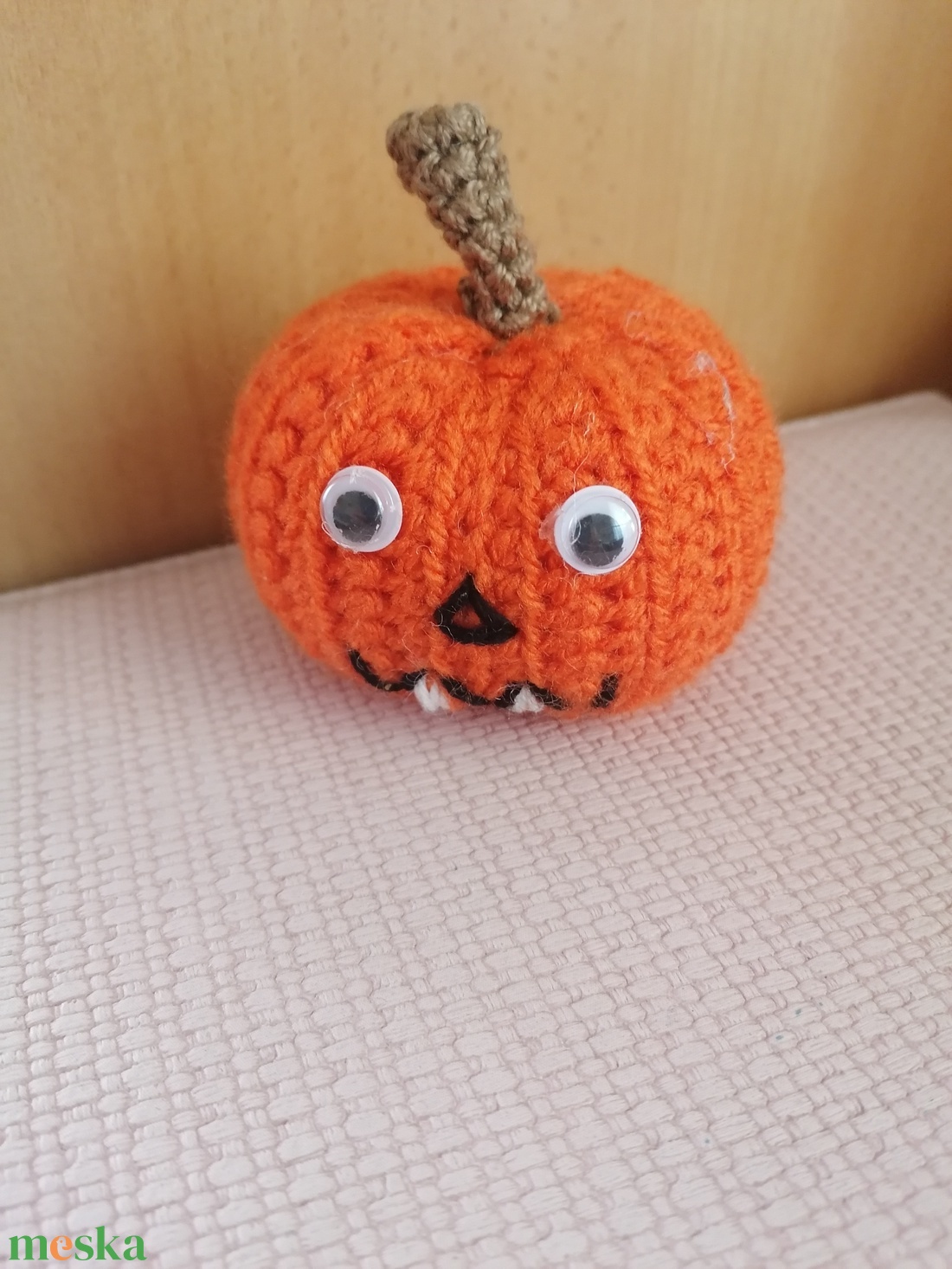 Halloween tököcske - otthon & életmód - dekoráció - halloween - halloweeni ajtódíszek és ablakdíszek - Meska.hu Halloween tököcske - otthon & életmód - dekoráció - halloween - halloweeni ajtódíszek és ablakdíszek - Meska.hu