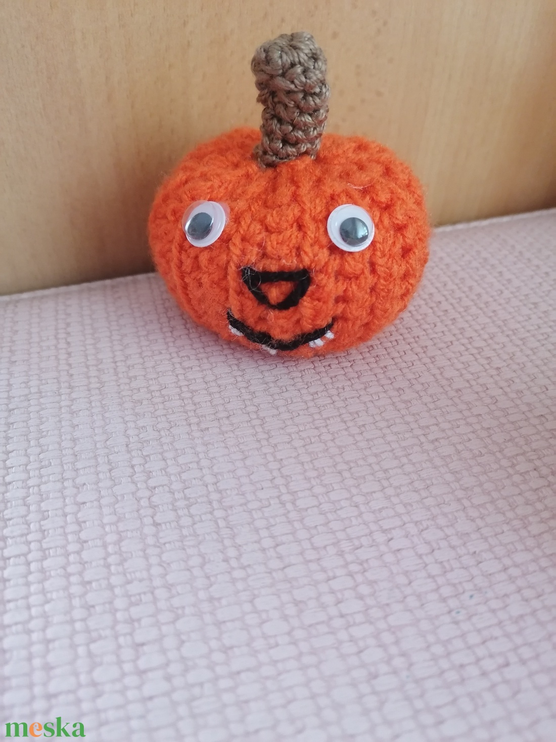 Halloween tököcske - otthon & életmód - dekoráció - halloween - halloweeni ajtódíszek és ablakdíszek - Meska.hu Halloween tököcske - otthon & életmód - dekoráció - halloween - halloweeni ajtódíszek és ablakdíszek - Meska.hu