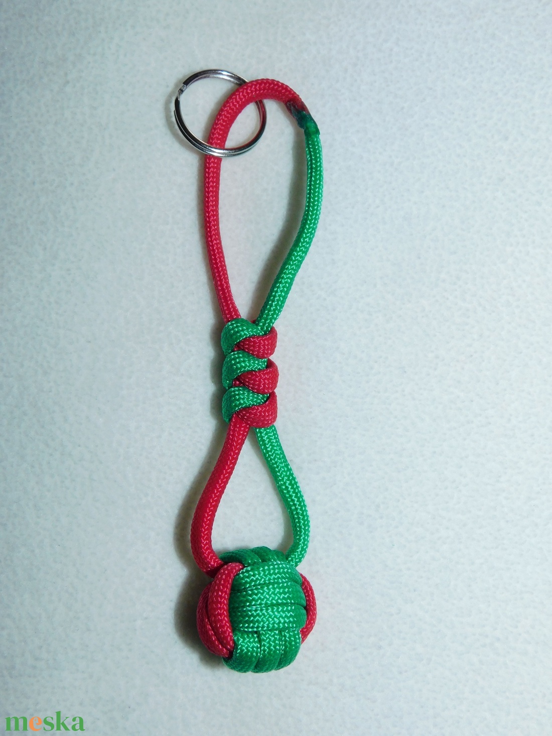 Paramaki- Paracord fityegő - táska & tok - kulcstartó & táskadísz - táskadísz - Meska.hu Paramaki- Paracord fityegő - táska & tok - kulcstartó & táskadísz - táskadísz - Meska.hu