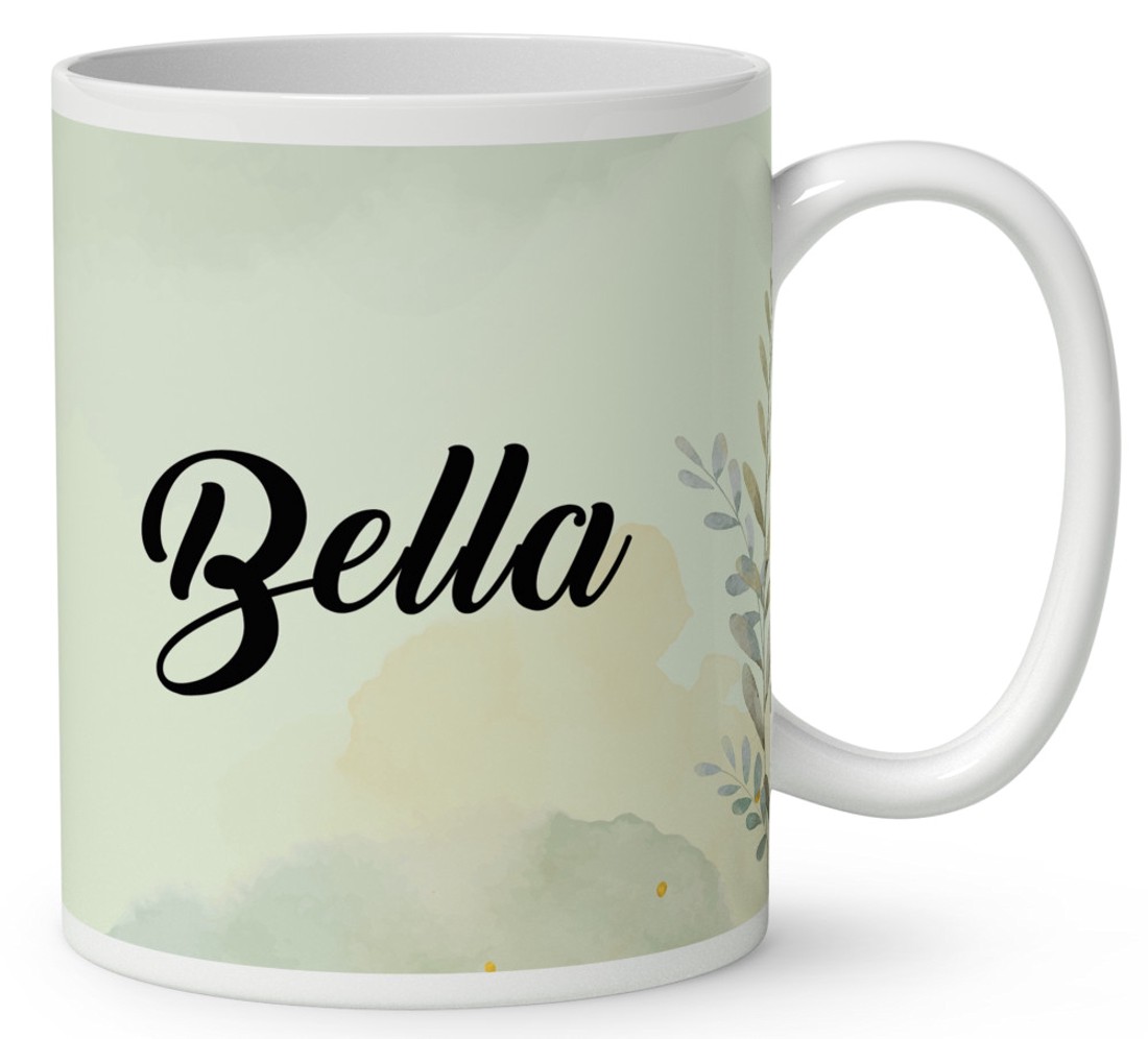 Névvel kérhető - Cser Amerikai cocker spániel portré mintás bögre - otthon & életmód - konyhafelszerelés, tálalás - tálalás - bögre & csésze - Meska.hu