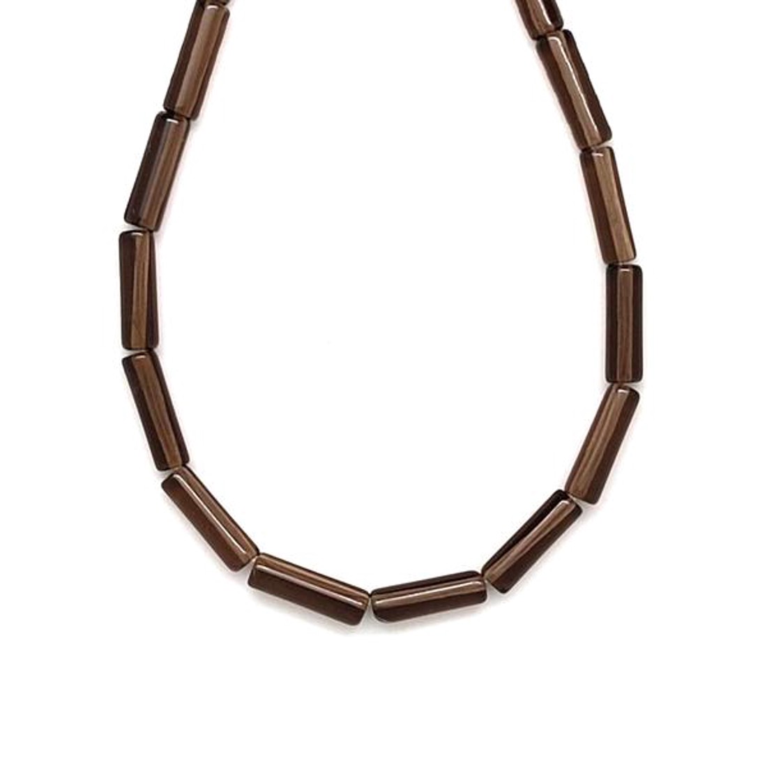 Füstkvarc henger 4,5x13-14mm - kellékek & szerszámok - ásvány alapanyag - ásványfüzér - Meska.hu Füstkvarc henger 4,5x13-14mm - kellékek & szerszámok - ásvány alapanyag - ásványfüzér - Meska.hu