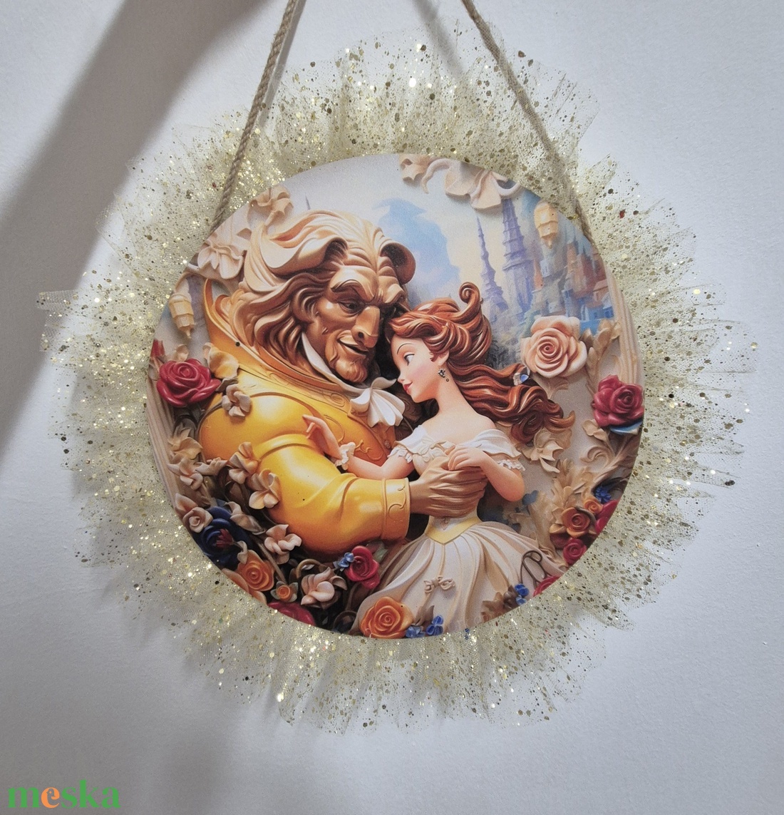 Disney kopogtató - otthon & életmód - dekoráció - ajtó- és ablak dekoráció - ajtódísz & kopogtató - Meska.hu Disney kopogtató - otthon & életmód - dekoráció - ajtó- és ablak dekoráció - ajtódísz & kopogtató - Meska.hu