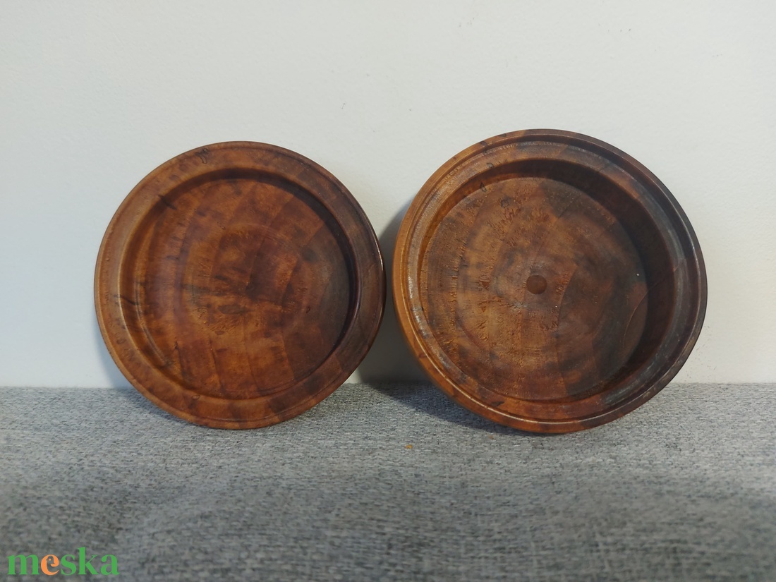 Tároló - otthon & életmód - tárolás & rendszerezés - íróasztali tároló - Meska.hu