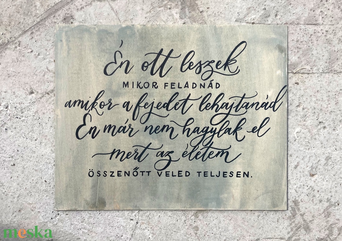 Esküvői hangulattábla - esküvő - dekoráció - tábla & jelzés - Meska.hu Esküvői hangulattábla - esküvő - dekoráció - tábla & jelzés - Meska.hu