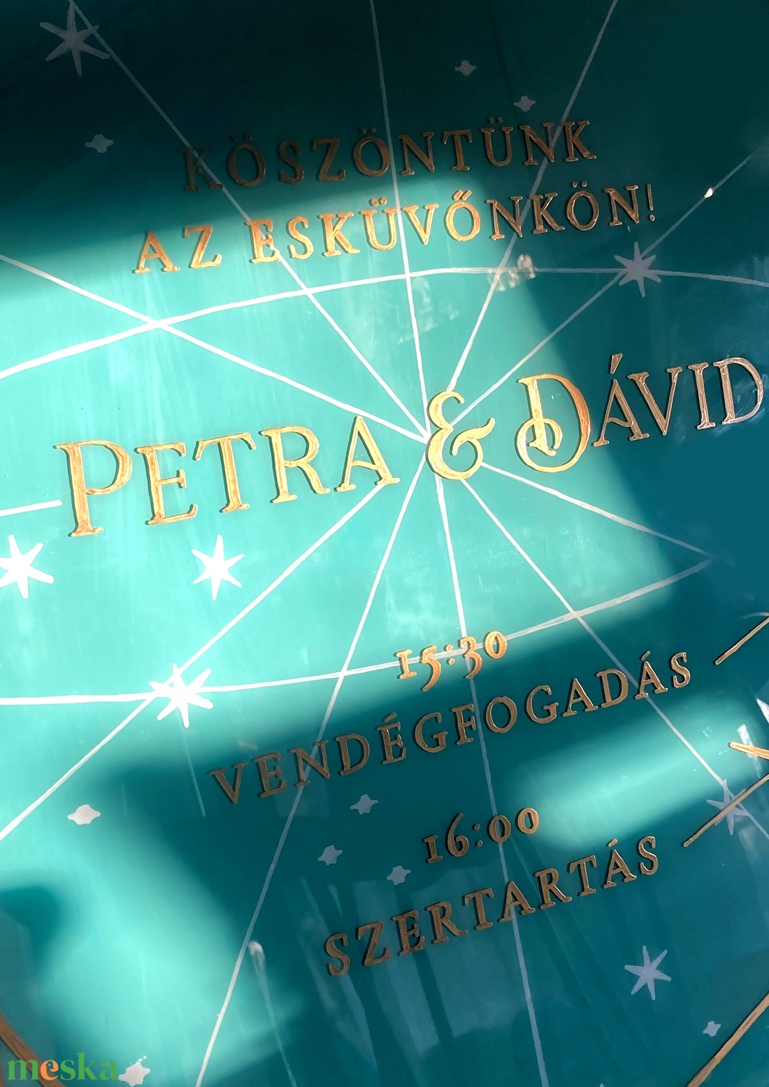 Tarot esküvői üdvözlőtábla - esküvő - dekoráció - tábla & jelzés - Meska.hu Tarot esküvői üdvözlőtábla - esküvő - dekoráció - tábla & jelzés - Meska.hu