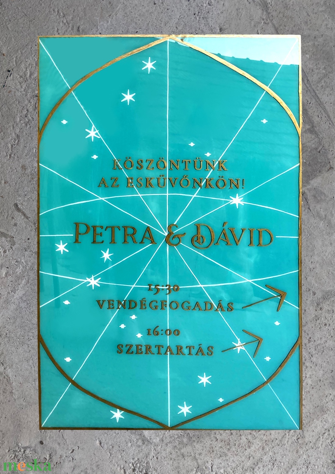 Tarot esküvői üdvözlőtábla - esküvő - dekoráció - tábla & jelzés - Meska.hu Tarot esküvői üdvözlőtábla - esküvő - dekoráció - tábla & jelzés - Meska.hu