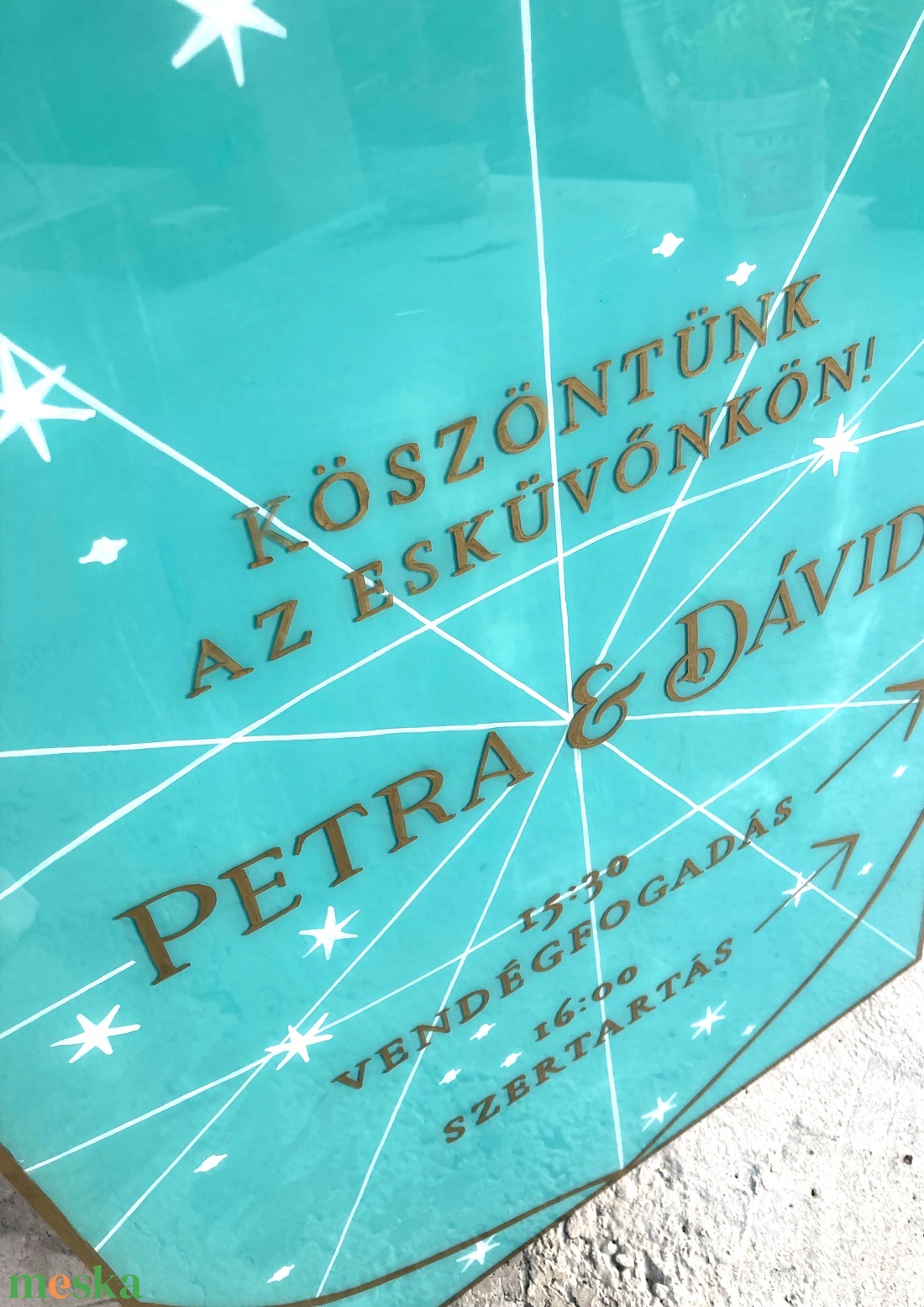 Tarot esküvői üdvözlőtábla - esküvő - dekoráció - tábla & jelzés - Meska.hu Tarot esküvői üdvözlőtábla - esküvő - dekoráció - tábla & jelzés - Meska.hu