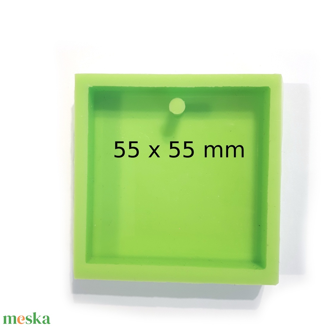 Szilikon Öntőforma Szett Medálkészítéshez - kellékek & szerszámok - vegyes alapanyag - szilikon öntőforma - Meska.hu Szilikon Öntőforma Szett Medálkészítéshez - kellékek & szerszámok - vegyes alapanyag - szilikon öntőforma - Meska.hu