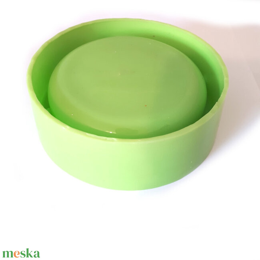 Hamutál öntőforma szilikonból - kellékek & szerszámok - vegyes alapanyag - szilikon öntőforma - Meska.hu Hamutál öntőforma szilikonból - kellékek & szerszámok - vegyes alapanyag - szilikon öntőforma - Meska.hu