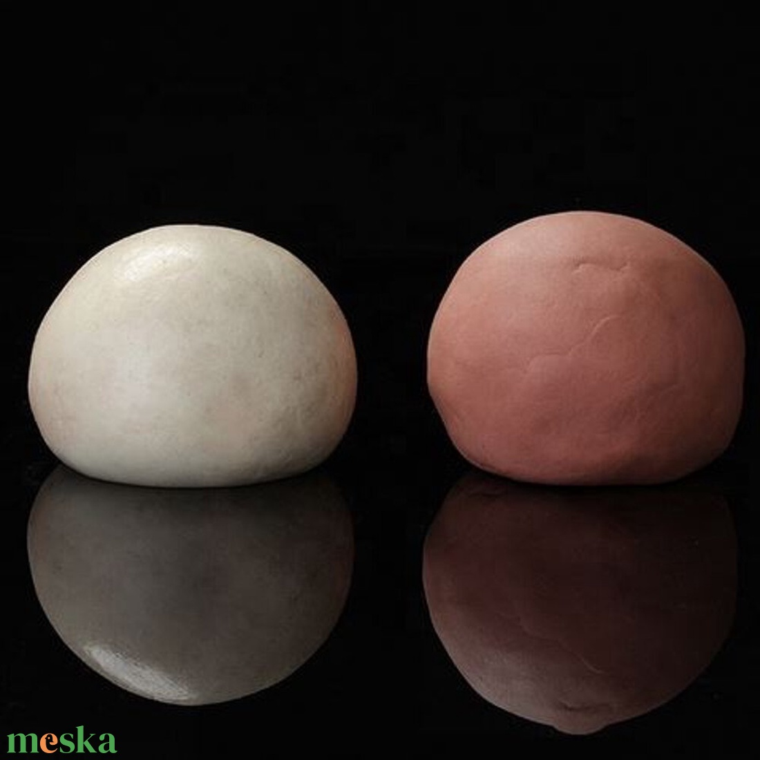 Epoxi modellező paszta 100 gramm - kellékek & szerszámok - vegyes alapanyag - egyéb alapanyag - Meska.hu Epoxi modellező paszta 100 gramm - kellékek & szerszámok - vegyes alapanyag - egyéb alapanyag - Meska.hu