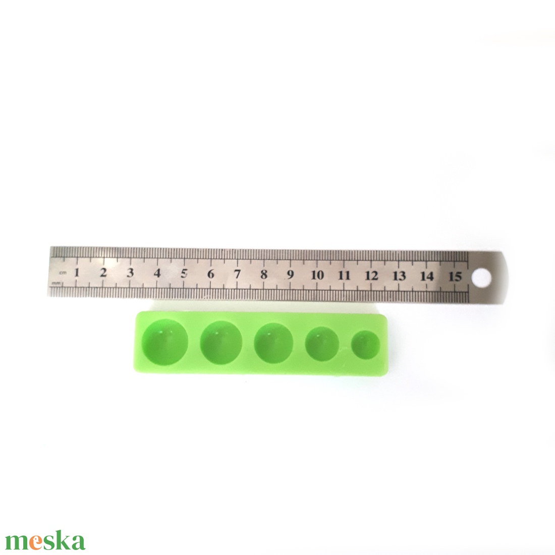 Gyantaékszer készítő szett, ékszergyanta, ékszerforma, epoxi pigment - kellékek & szerszámok - vegyes alapanyag - egyéb alapanyag - Meska.hu