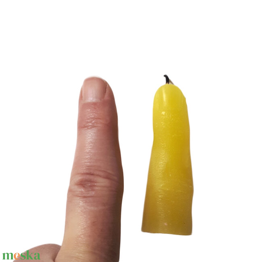 Gyertyaöntő készlet kétkomponensű szilikonokkal - kellékek & szerszámok - vegyes alapanyag - gyertya alapanyag - Meska.hu Gyertyaöntő készlet kétkomponensű szilikonokkal - kellékek & szerszámok - vegyes alapanyag - gyertya alapanyag - Meska.hu