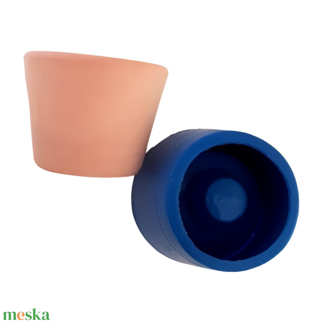 Gyertyatartó szilikon öntőforma - kellékek & szerszámok - vegyes alapanyag - szilikon öntőforma - Meska.hu Gyertyatartó szilikon öntőforma - kellékek & szerszámok - vegyes alapanyag - szilikon öntőforma - Meska.hu