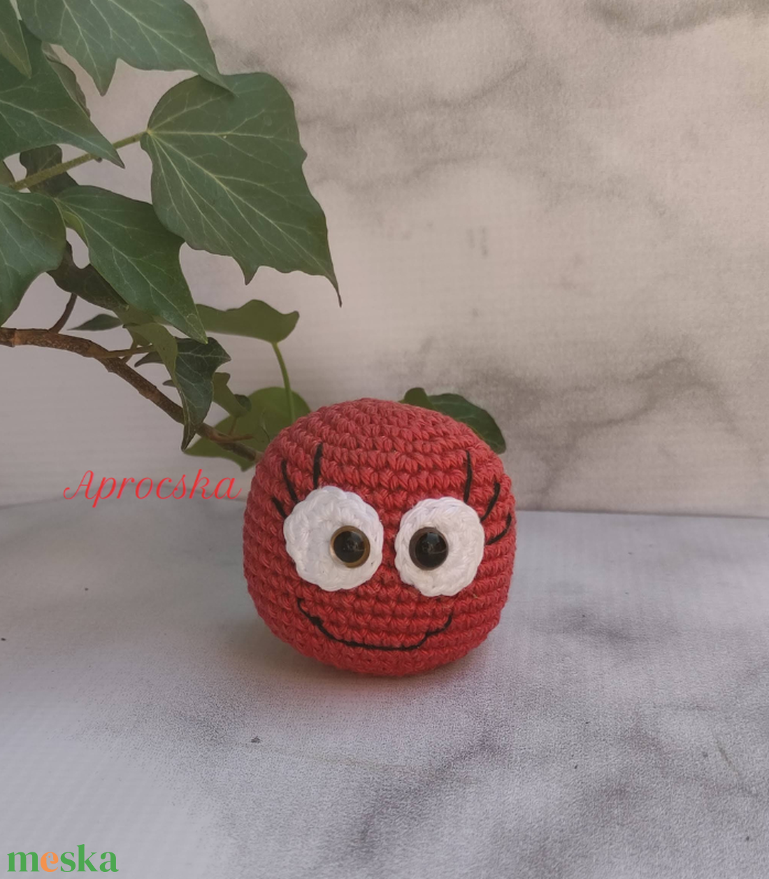 Nyugi smile - stressz labda - játék & sport - ovis felszerelés - egyéb ovis kiegészítő - Meska.hu Nyugi smile - stressz labda - játék & sport - ovis felszerelés - egyéb ovis kiegészítő - Meska.hu