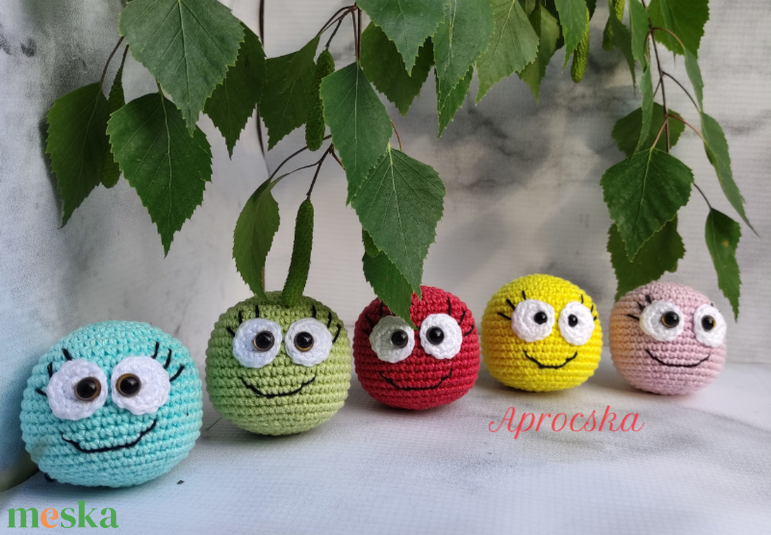 Nyugi smile - stressz labda - játék & sport - ovis felszerelés - egyéb ovis kiegészítő - Meska.hu Nyugi smile - stressz labda - játék & sport - ovis felszerelés - egyéb ovis kiegészítő - Meska.hu