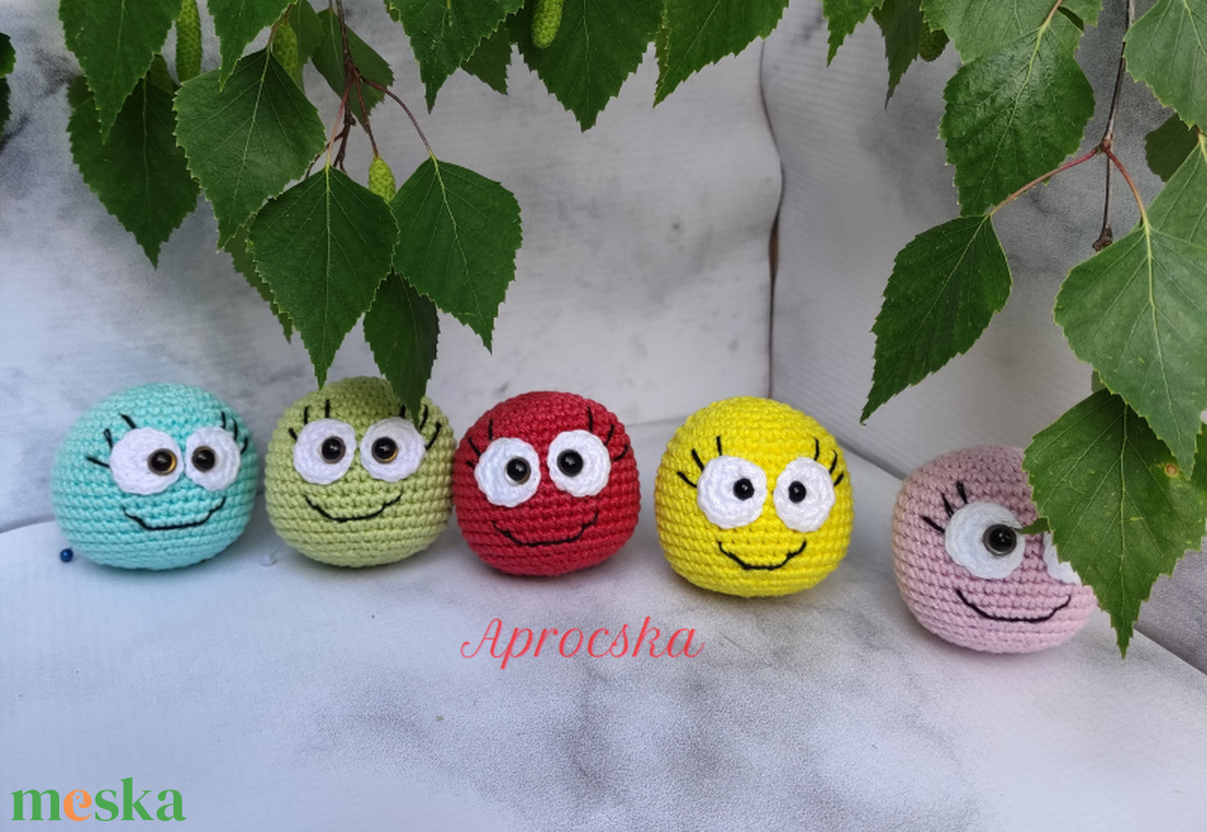Nyugi smile - stressz labda - játék & sport - ovis felszerelés - egyéb ovis kiegészítő - Meska.hu Nyugi smile - stressz labda - játék & sport - ovis felszerelés - egyéb ovis kiegészítő - Meska.hu