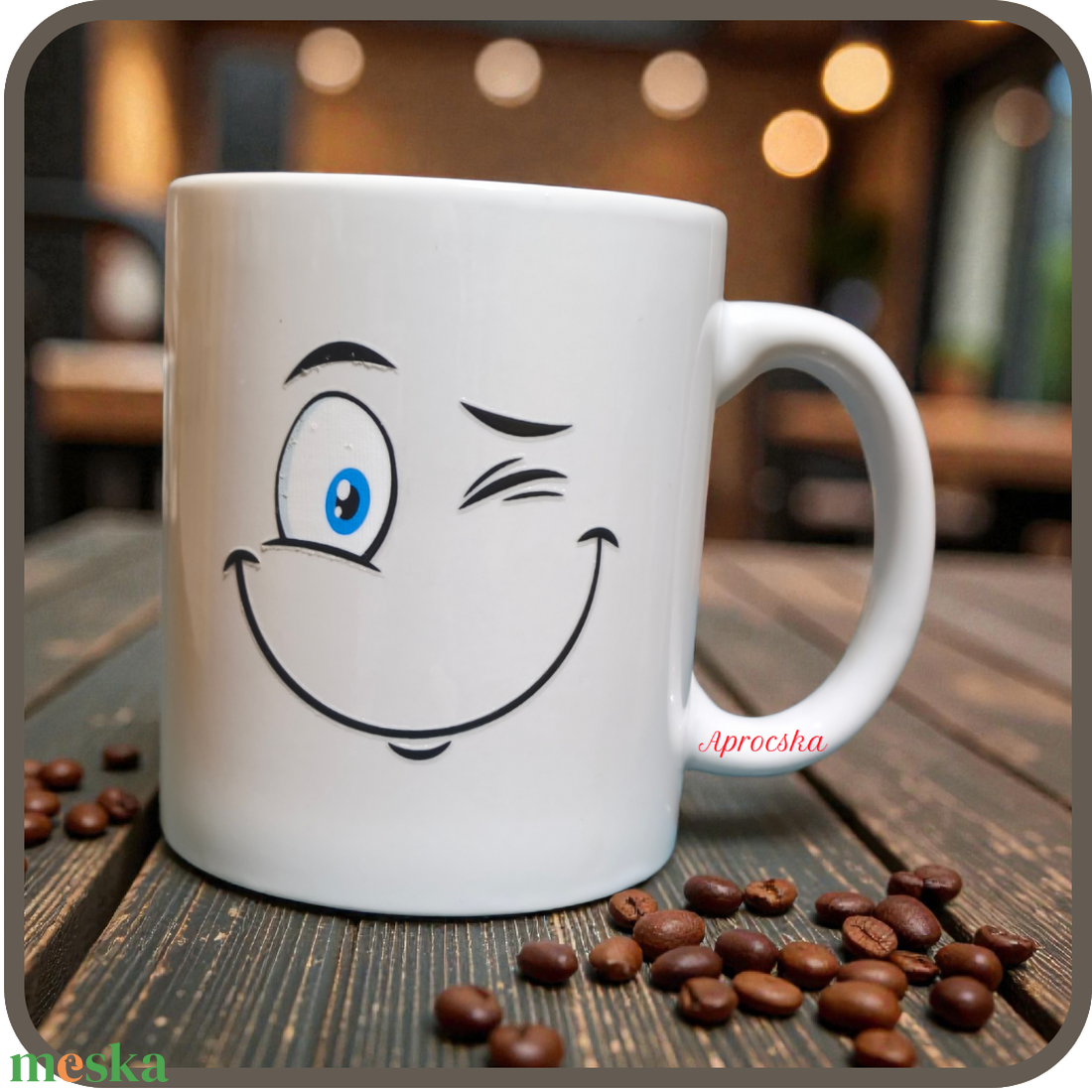 bögre - otthon & életmód - konyhafelszerelés, tálalás - tálalás - bögre & csésze - Meska.hu