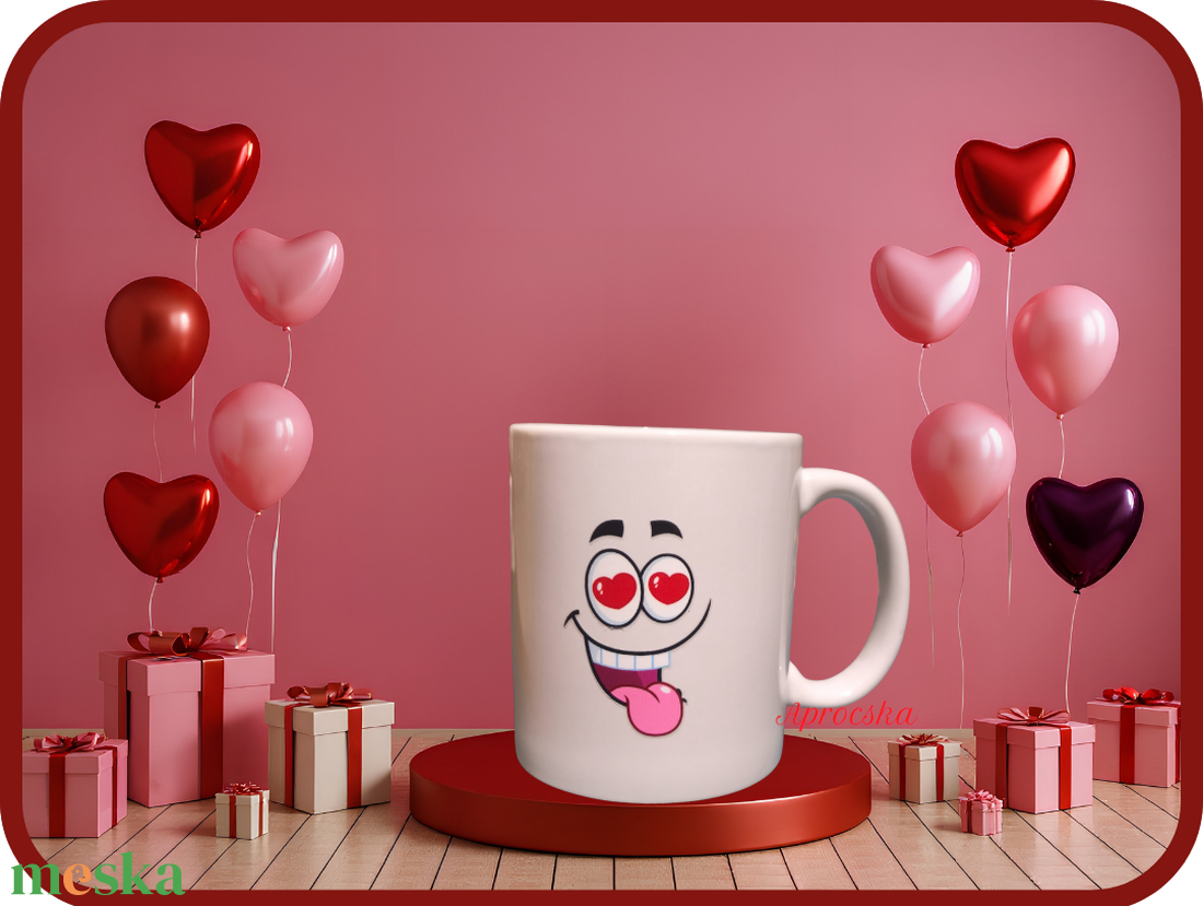 bögre - otthon & életmód - konyhafelszerelés, tálalás - tálalás - bögre & csésze - Meska.hu