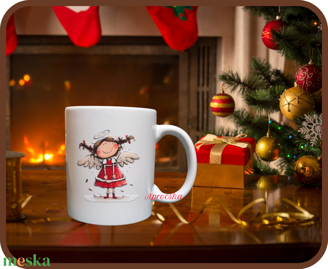 bögre - otthon & életmód - konyhafelszerelés, tálalás - tálalás - bögre & csésze - Meska.hu