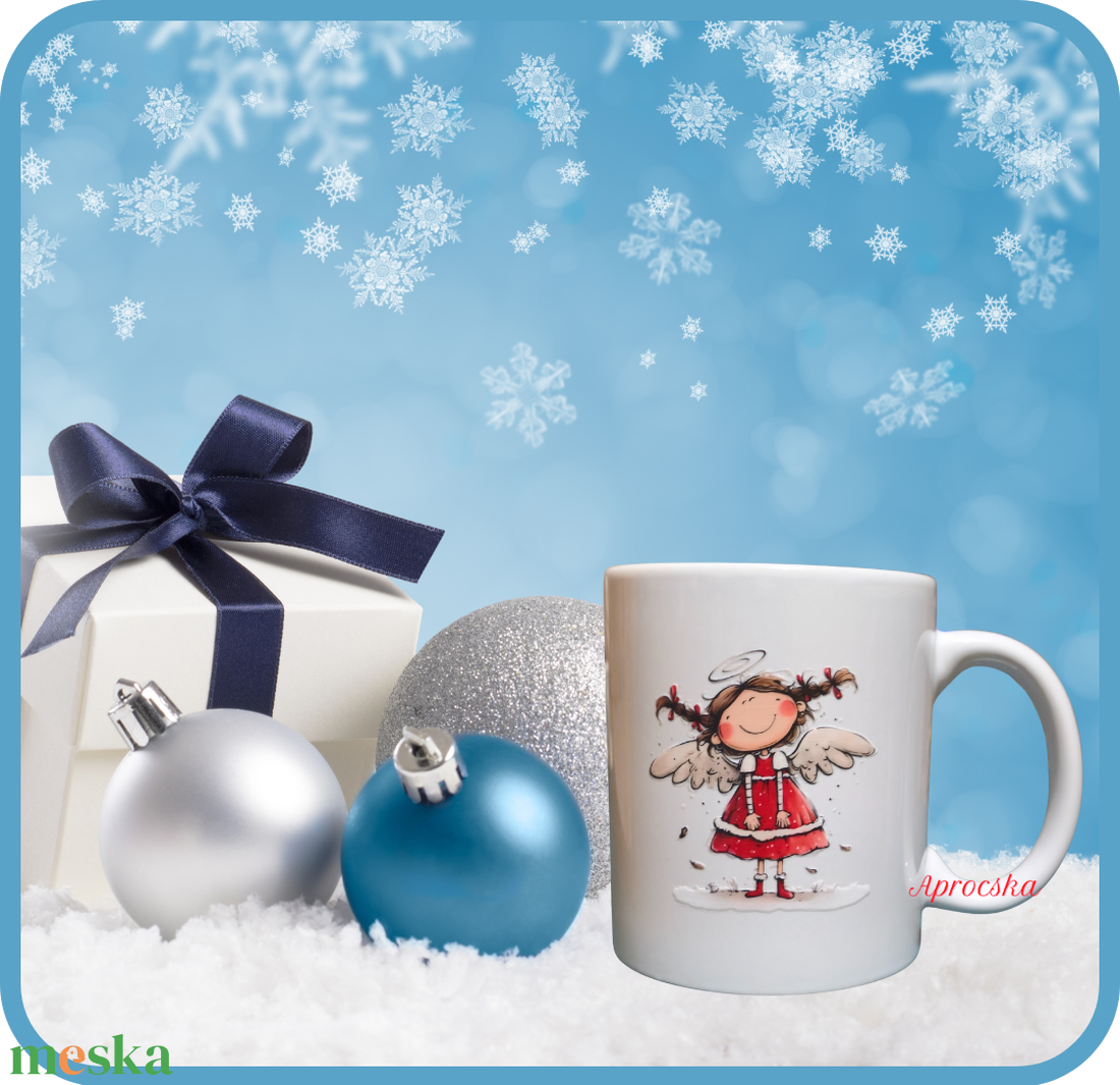 bögre - otthon & életmód - konyhafelszerelés, tálalás - tálalás - bögre & csésze - Meska.hu