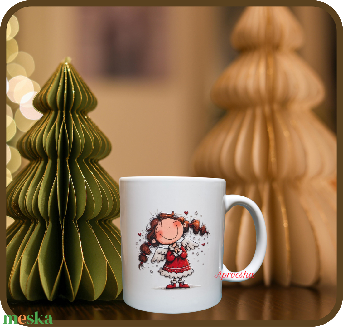 bögre - otthon & életmód - konyhafelszerelés, tálalás - tálalás - bögre & csésze - Meska.hu