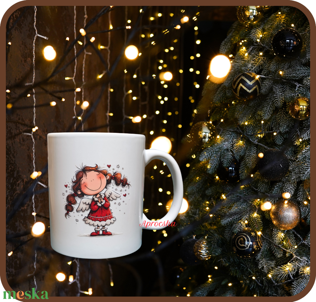 bögre - otthon & életmód - konyhafelszerelés, tálalás - tálalás - bögre & csésze - Meska.hu