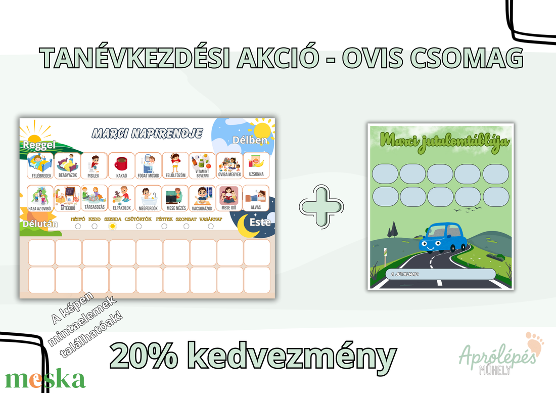 Névre szóló napirend választható elemekkel + Jutalomtábla - művészet - grafika & illusztráció - digitális - Meska.hu Névre szóló napirend választható elemekkel + Jutalomtábla - művészet - grafika & illusztráció - digitális - Meska.hu