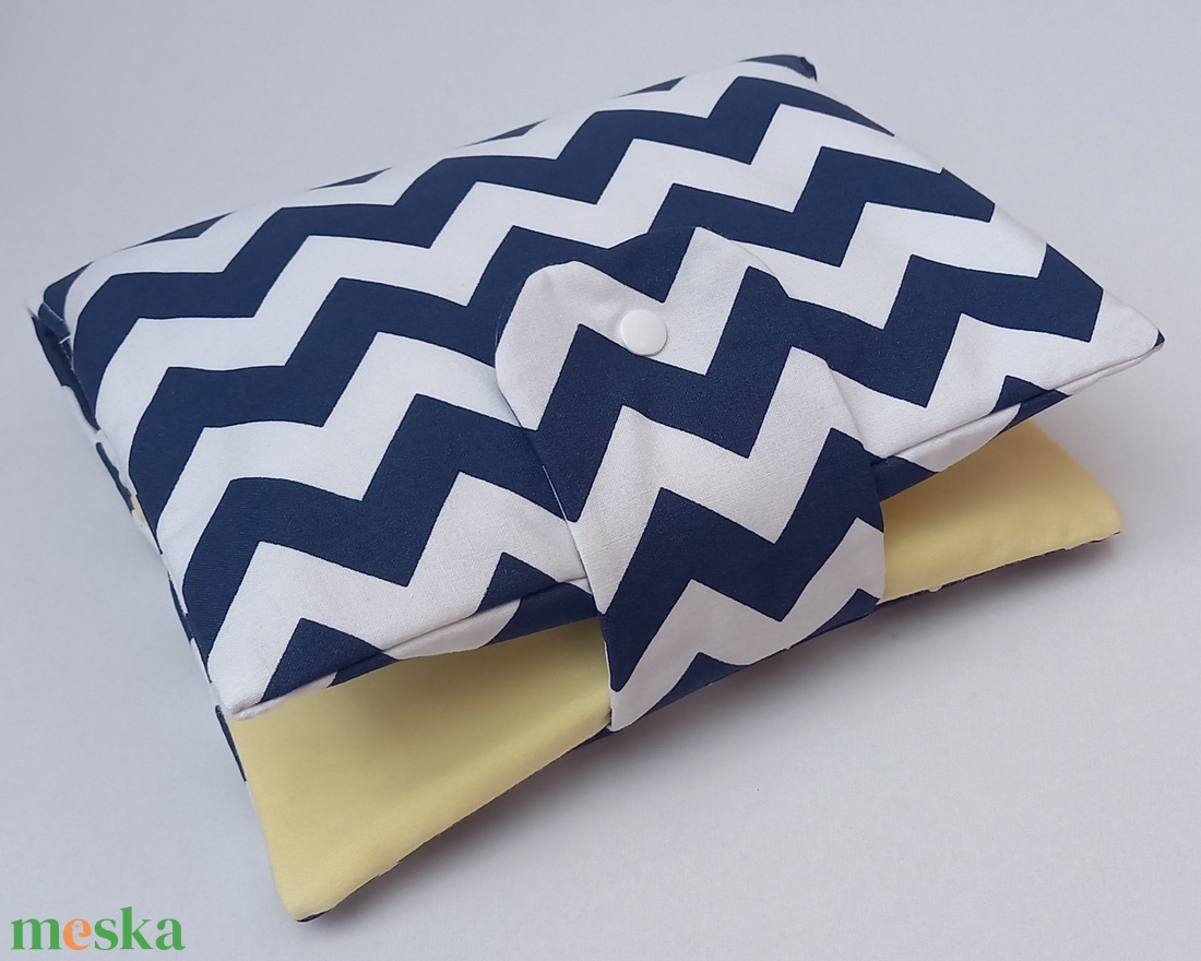 25% os akció-Chevron pelenkatáska, pelenkázó neszesszer!- Készletről - táska & tok - pelenkatáska - pelenkatartó tok - Meska.hu 25% os akció-Chevron pelenkatáska, pelenkázó neszesszer!- Készletről - táska & tok - pelenkatáska - pelenkatartó tok - Meska.hu