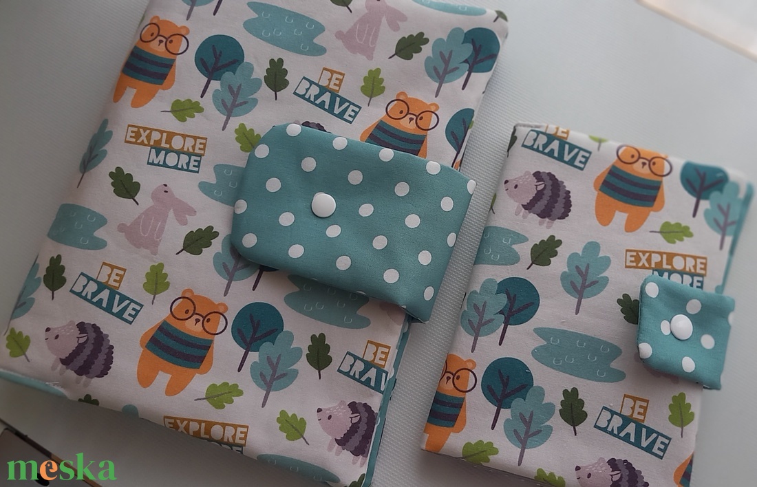  Bátran- pelenkatáska, pelenkázó neszesszer!-Rendelhető - baba - mama - pelenkázó, babafürdető kellékek - pelenkázó neszeszer, pelenkatartó - Meska.hu