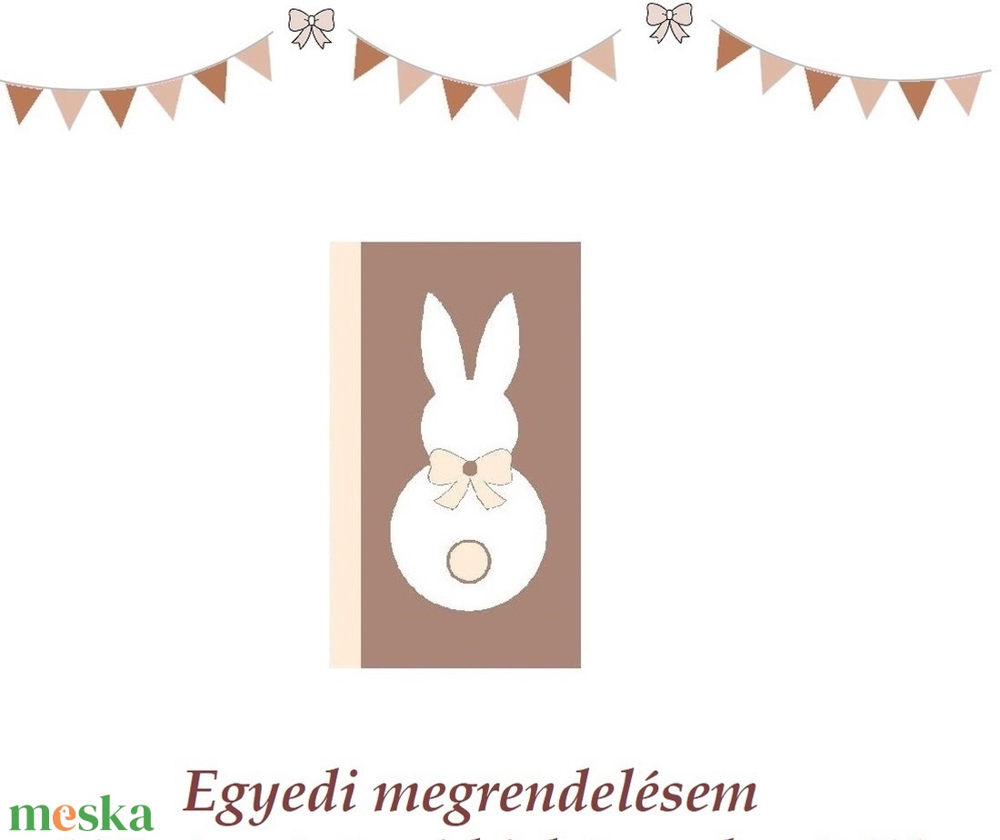 -Egyedi rendels- Jegesmaci mentával - - Meska.hu -Egyedi rendels- Jegesmaci mentával - - Meska.hu