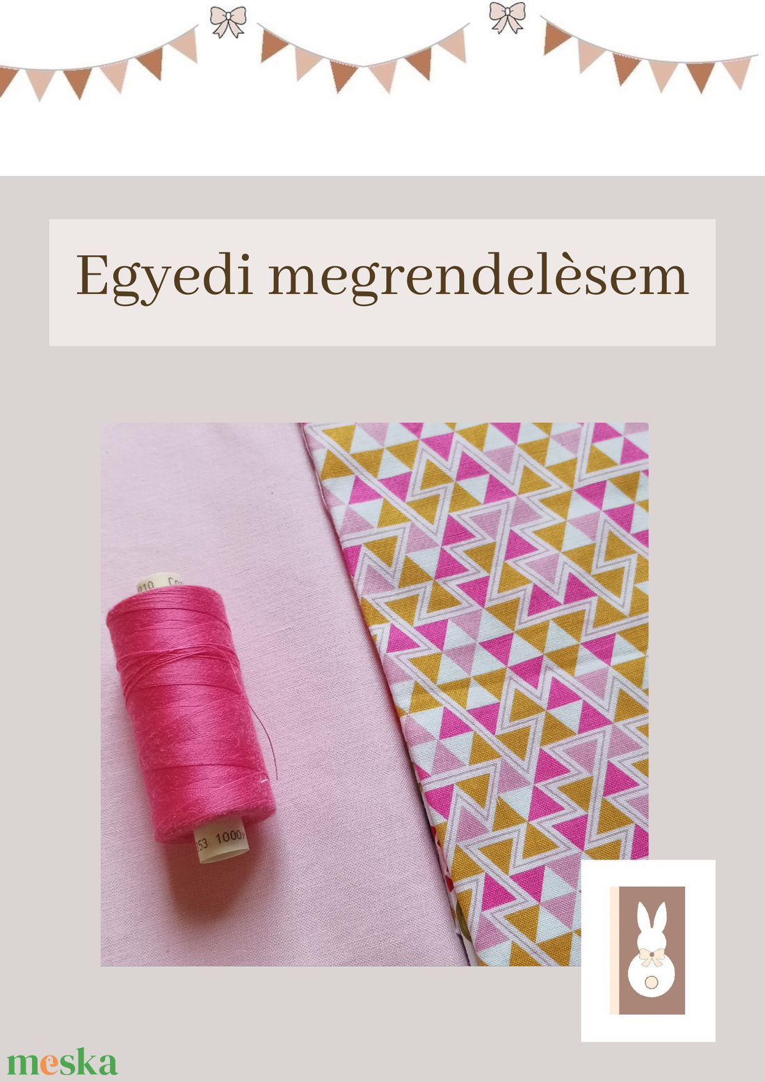Egyedi rendelésem- Egészségügyi kis könyv borító  - diy (csináld magad) - egységcsomag - Meska.hu
