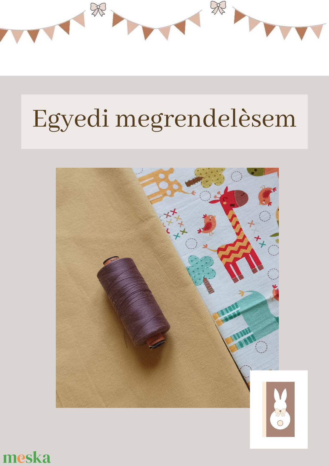 Egyedi rendelésem- Egészségügyi kis könyv borító - diy (csináld magad) - egységcsomag - Meska.hu Egyedi rendelésem- Egészségügyi kis könyv borító - diy (csináld magad) - egységcsomag - Meska.hu