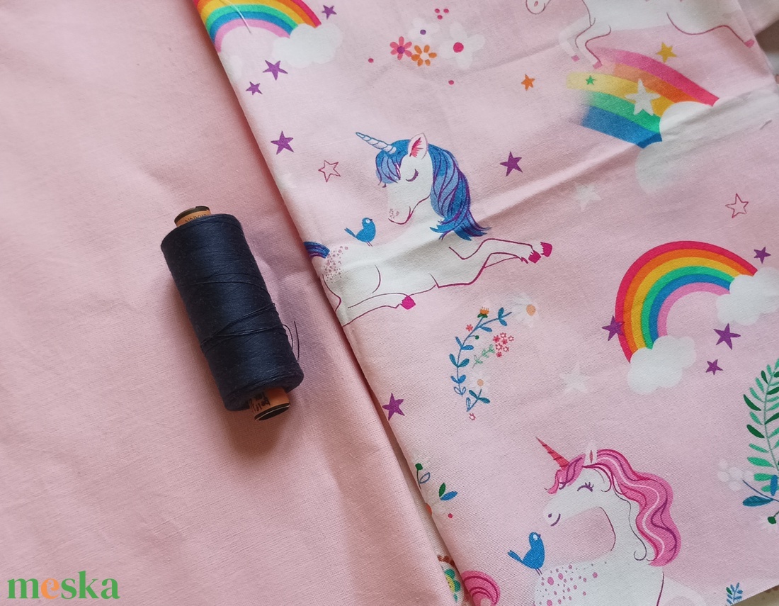 Egyedi rendelésem- Egészségügyi kis könyv borító  - diy (csináld magad) - egységcsomag - Meska.hu