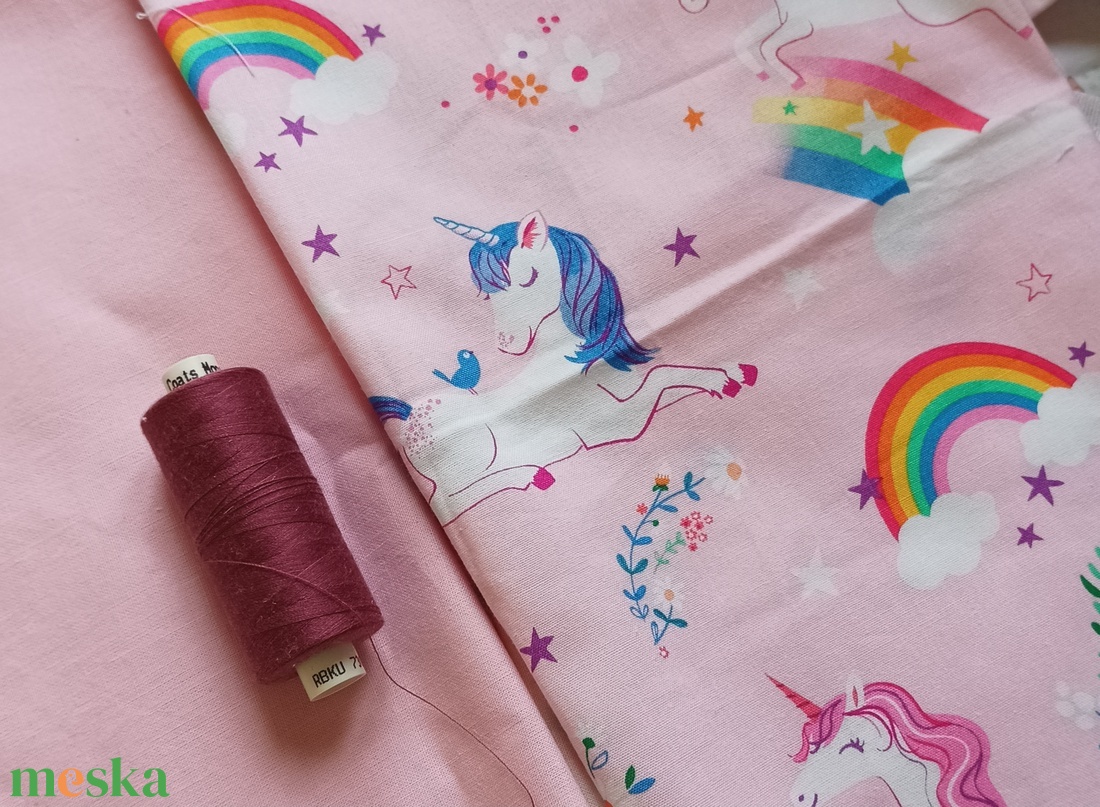 Egyedi rendelésem- Egészségügyi kis könyv borító  - diy (csináld magad) - egységcsomag - Meska.hu