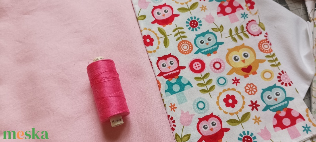 Egyedi rendelésem- Egészségügyi kis könyv borító - diy (csináld magad) - egységcsomag - Meska.hu Egyedi rendelésem- Egészségügyi kis könyv borító - diy (csináld magad) - egységcsomag - Meska.hu
