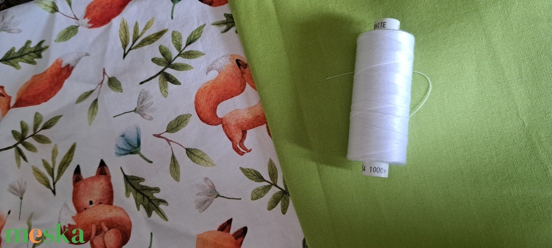 Egyedi rendelésem- Egészségügyi kis könyv borító  - diy (csináld magad) - egységcsomag - Meska.hu