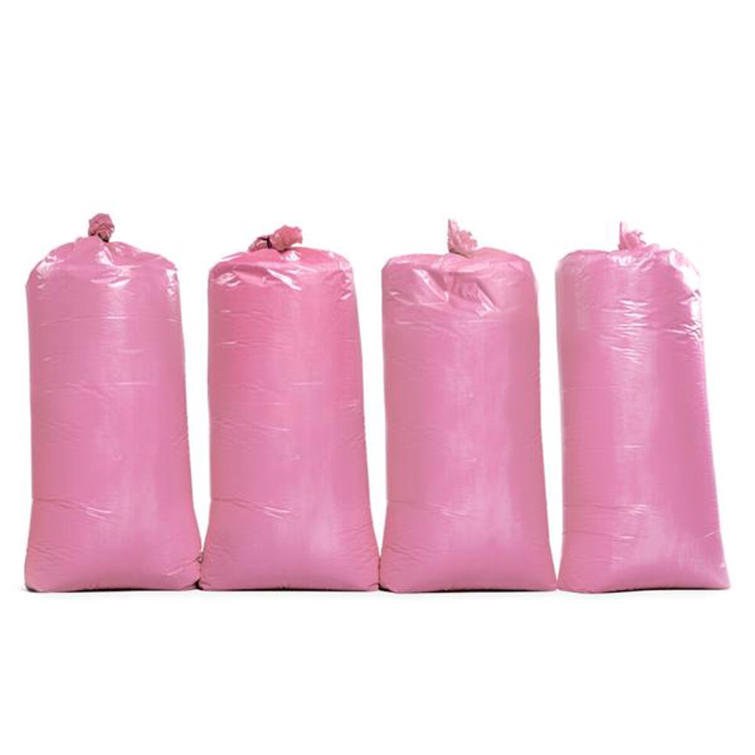 Babzsák Töltet 1000 Liter -  - Meska.hu