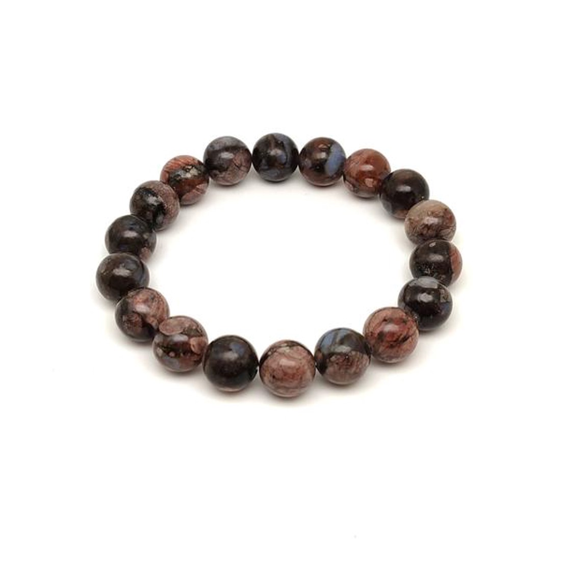 Que sera ásvány karkötő golyós 10mm - ékszer - karkötő - ásványkarkötő - Meska.hu Que sera ásvány karkötő golyós 10mm - ékszer - karkötő - ásványkarkötő - Meska.hu