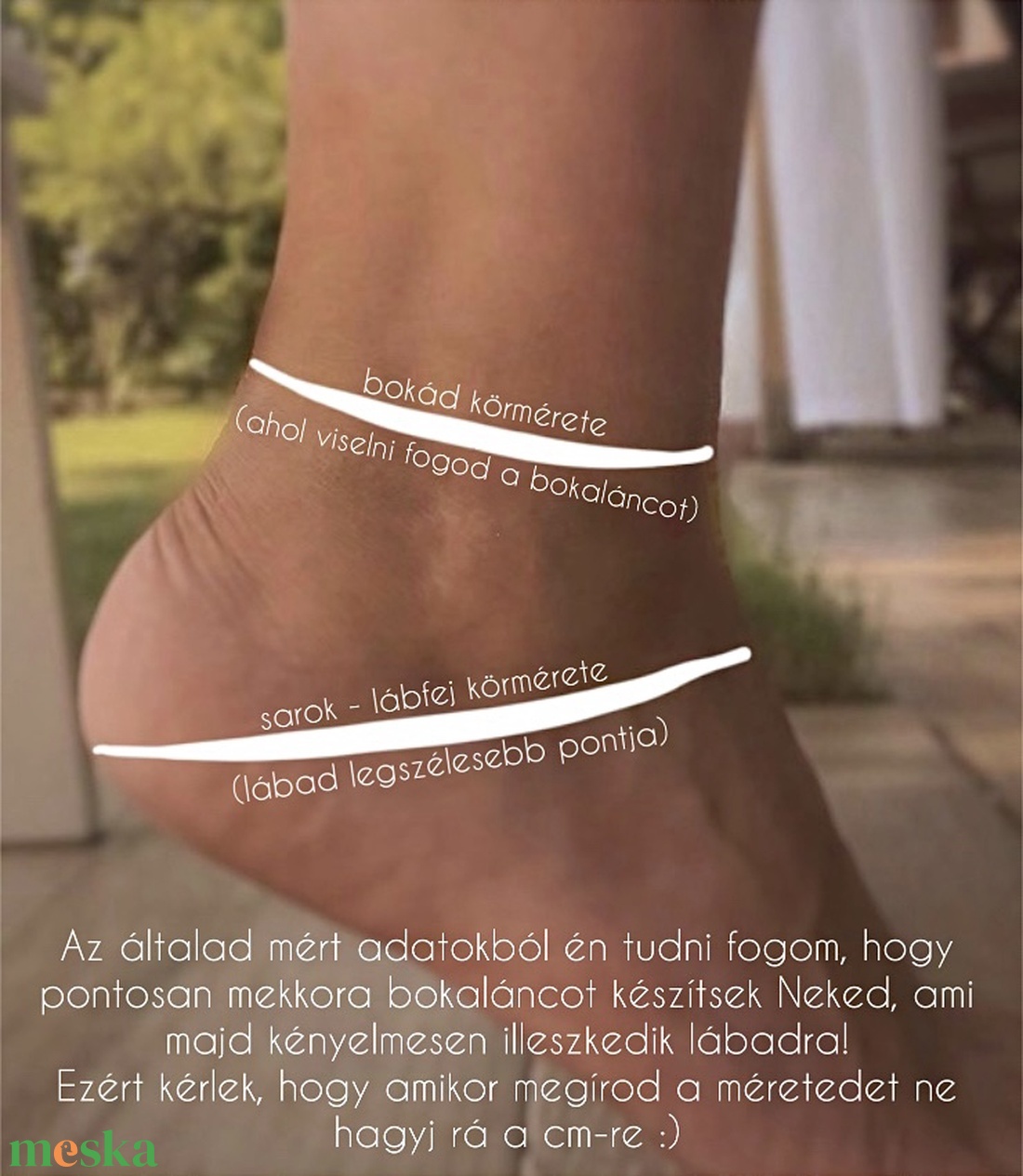 Kínai amazonit és matt fehér jáde kagylós bokalánc - ékszer - lábdísz és testékszer - bokalánc - Meska.hu Kínai amazonit és matt fehér jáde kagylós bokalánc - ékszer - lábdísz és testékszer - bokalánc - Meska.hu