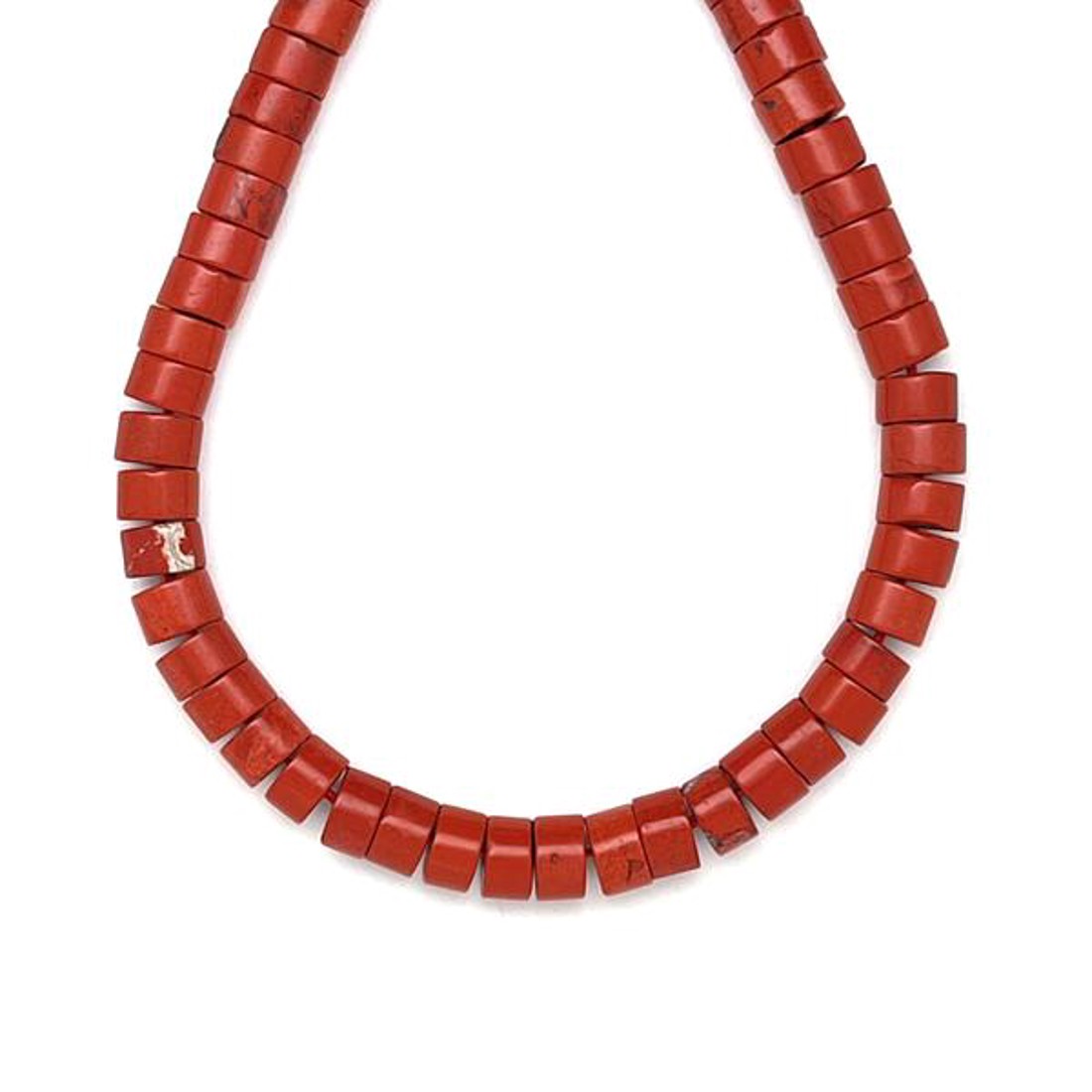 Jáspis vörös korong 6x3mm  ékszerkészítő alapanyag (füzér) - kellékek & szerszámok - ásvány alapanyag - ásványfüzér - Meska.hu Jáspis vörös korong 6x3mm  ékszerkészítő alapanyag (füzér) - kellékek & szerszámok - ásvány alapanyag - ásványfüzér - Meska.hu