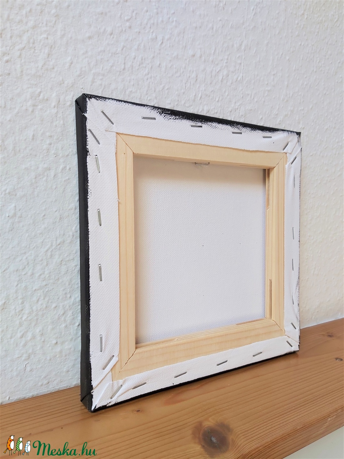 Ékszer akril festmény (20x20 cm) - művészet - festmény - akril - Meska.hu Ékszer akril festmény (20x20 cm) - művészet - festmény - akril - Meska.hu
