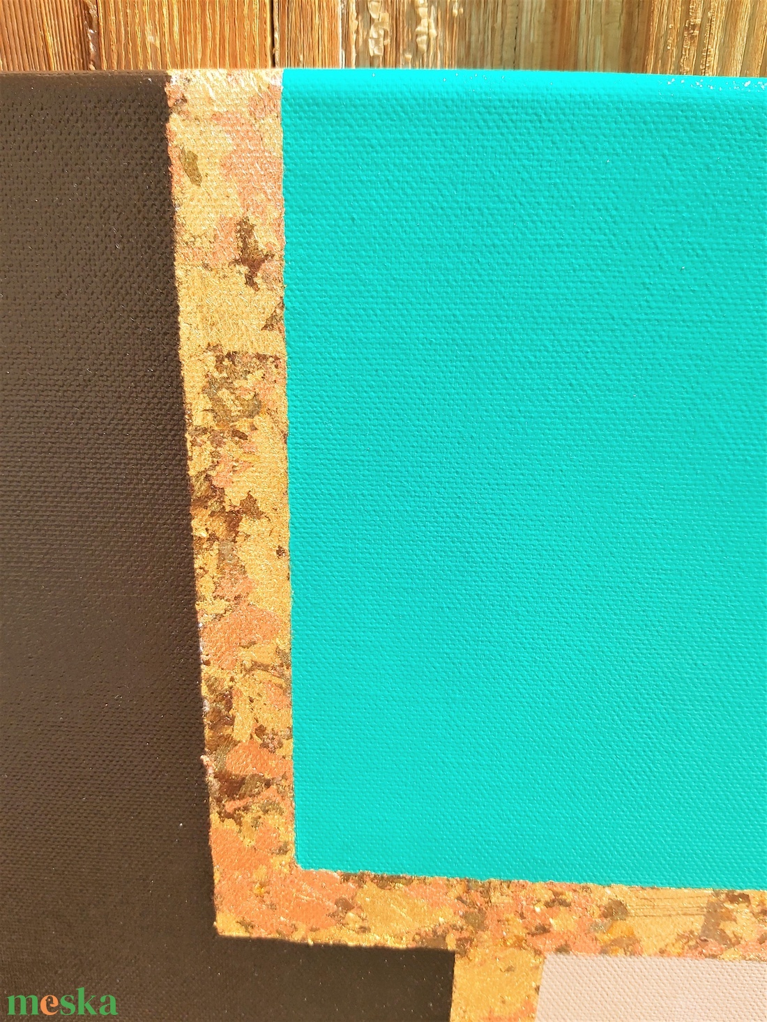 akril festmény (25x58 cm) - 4 - művészet - festmény - akril - Meska.hu akril festmény (25x58 cm) - 4 - művészet - festmény - akril - Meska.hu