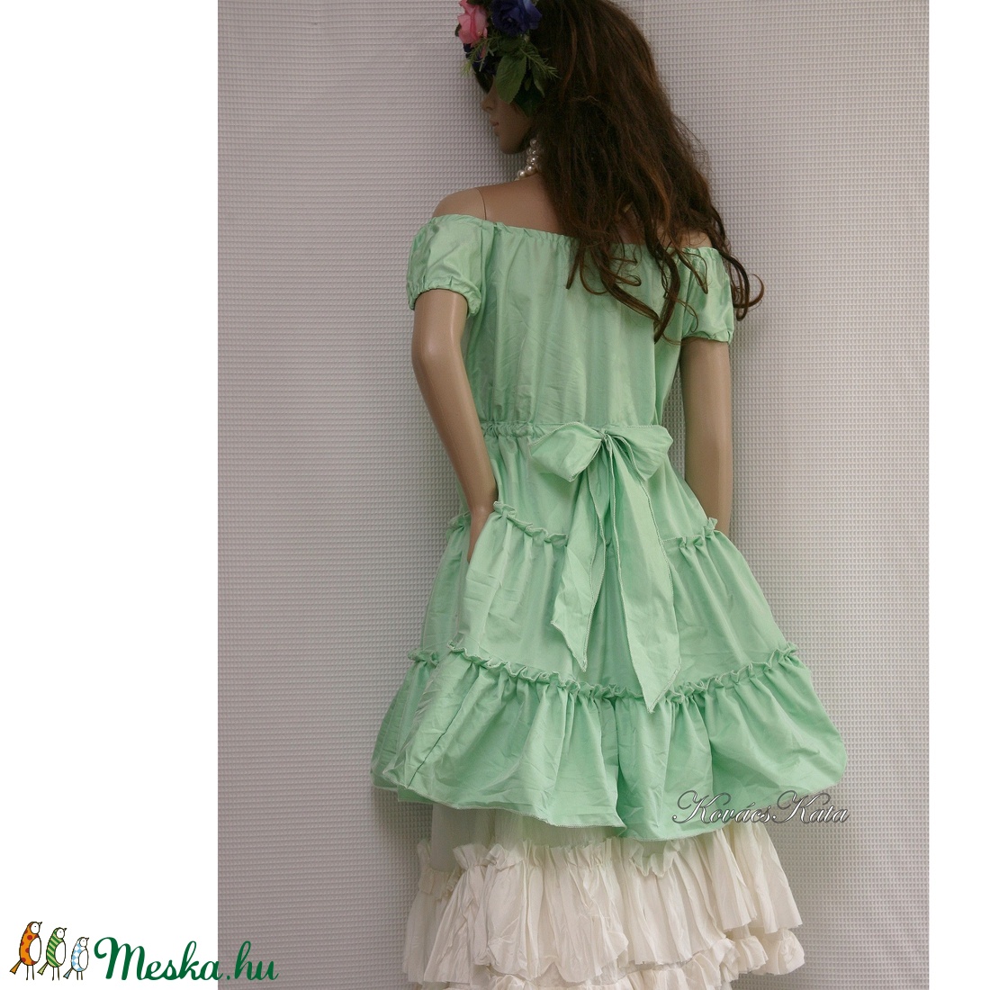 MILA- selyemruha - lolita style - ruha & divat - női ruha - alkalmi ruha & estélyi ruha - Meska.hu MILA- selyemruha - lolita style - ruha & divat - női ruha - alkalmi ruha & estélyi ruha - Meska.hu