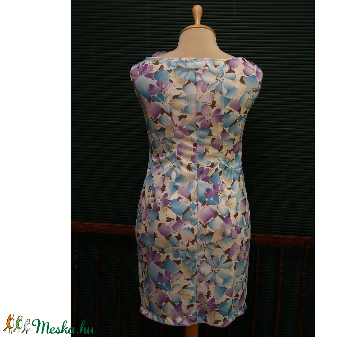 JERSEY-RUHA XL - ruha & divat - női ruha - ruha - Meska.hu JERSEY-RUHA XL - ruha & divat - női ruha - ruha - Meska.hu