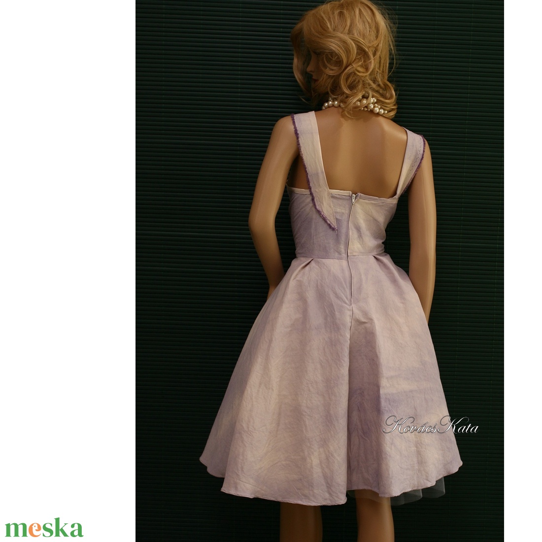 MILLY - pin-up designruha XL - ruha & divat - női ruha - alkalmi ruha & estélyi ruha - Meska.hu MILLY - pin-up designruha XL - ruha & divat - női ruha - alkalmi ruha & estélyi ruha - Meska.hu