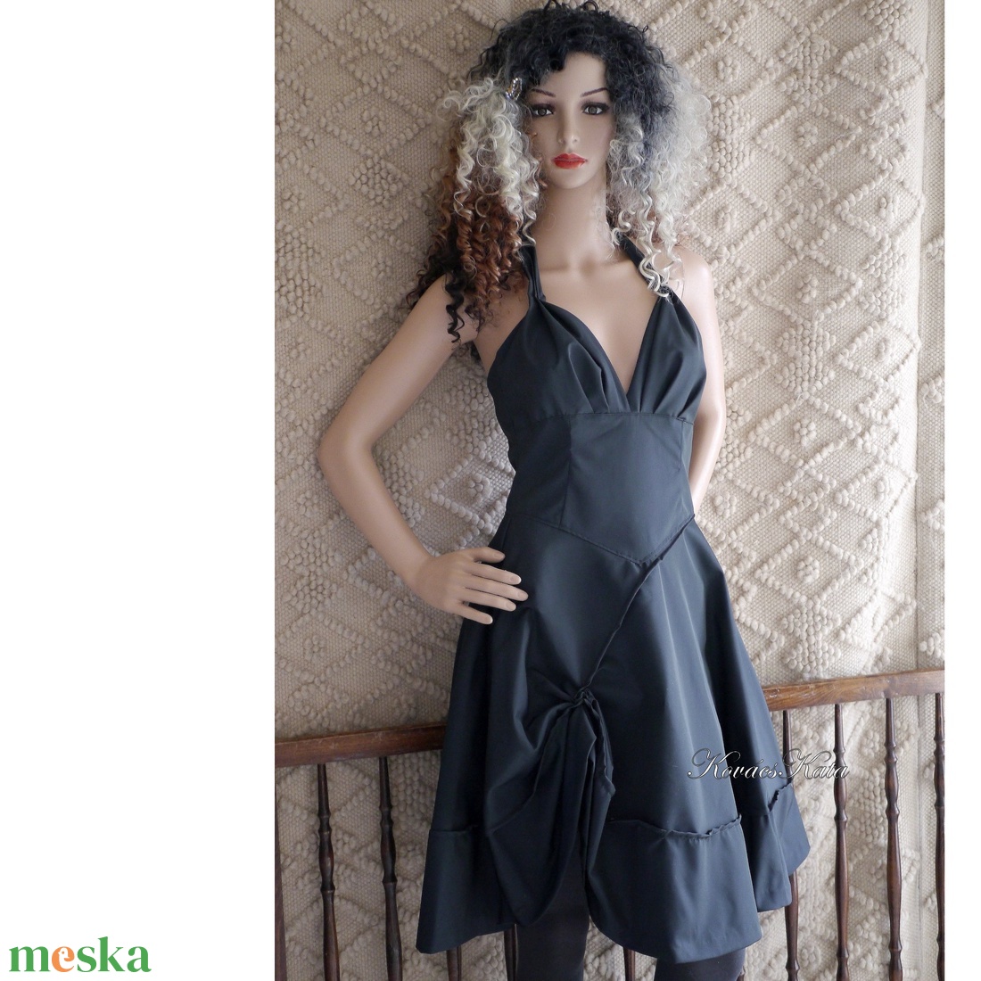 MARILYN - pin-up taft koktélruha - ruha & divat - női ruha - alkalmi ruha & estélyi ruha - Meska.hu MARILYN - pin-up taft koktélruha - ruha & divat - női ruha - alkalmi ruha & estélyi ruha - Meska.hu