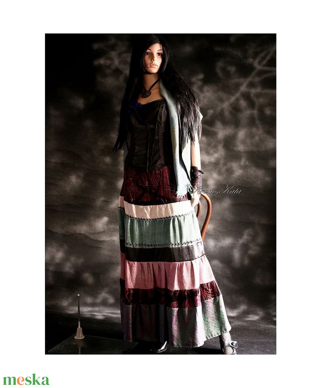 SEHEREZÁDÉ - romantikus selyem patchwork szoknya - ruha & divat - női ruha - alkalmi ruha & estélyi ruha - Meska.hu SEHEREZÁDÉ - romantikus selyem patchwork szoknya - ruha & divat - női ruha - alkalmi ruha & estélyi ruha - Meska.hu