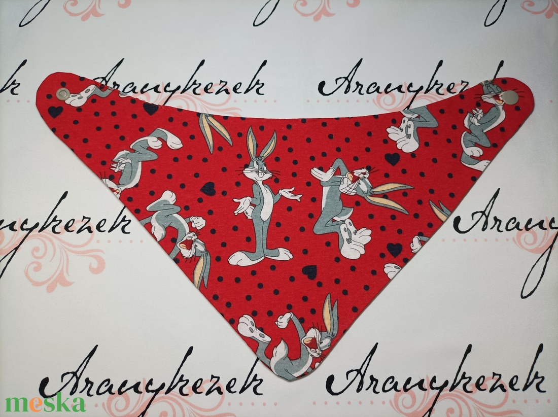 Tapsi Hapsi-nyálkendő - ruha & divat - babaruha & gyerekruha - előke & nyálkendő - Meska.hu Tapsi Hapsi-nyálkendő - ruha & divat - babaruha & gyerekruha - előke & nyálkendő - Meska.hu